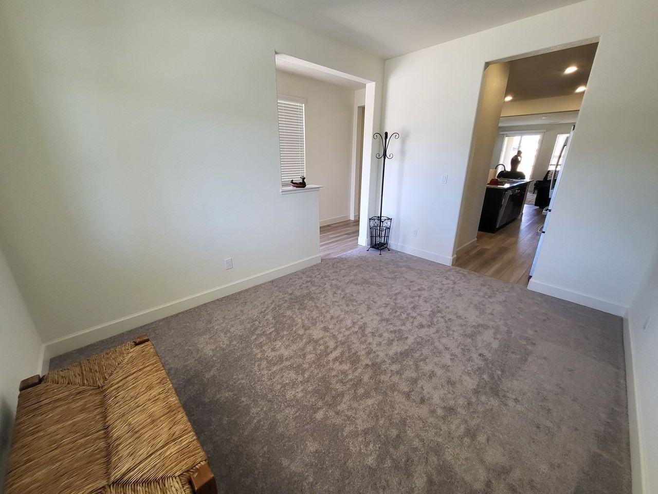 1388 Copper Hill Ave - Photo 3 of 13
