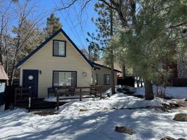 featured image of 813 Riverside Ave