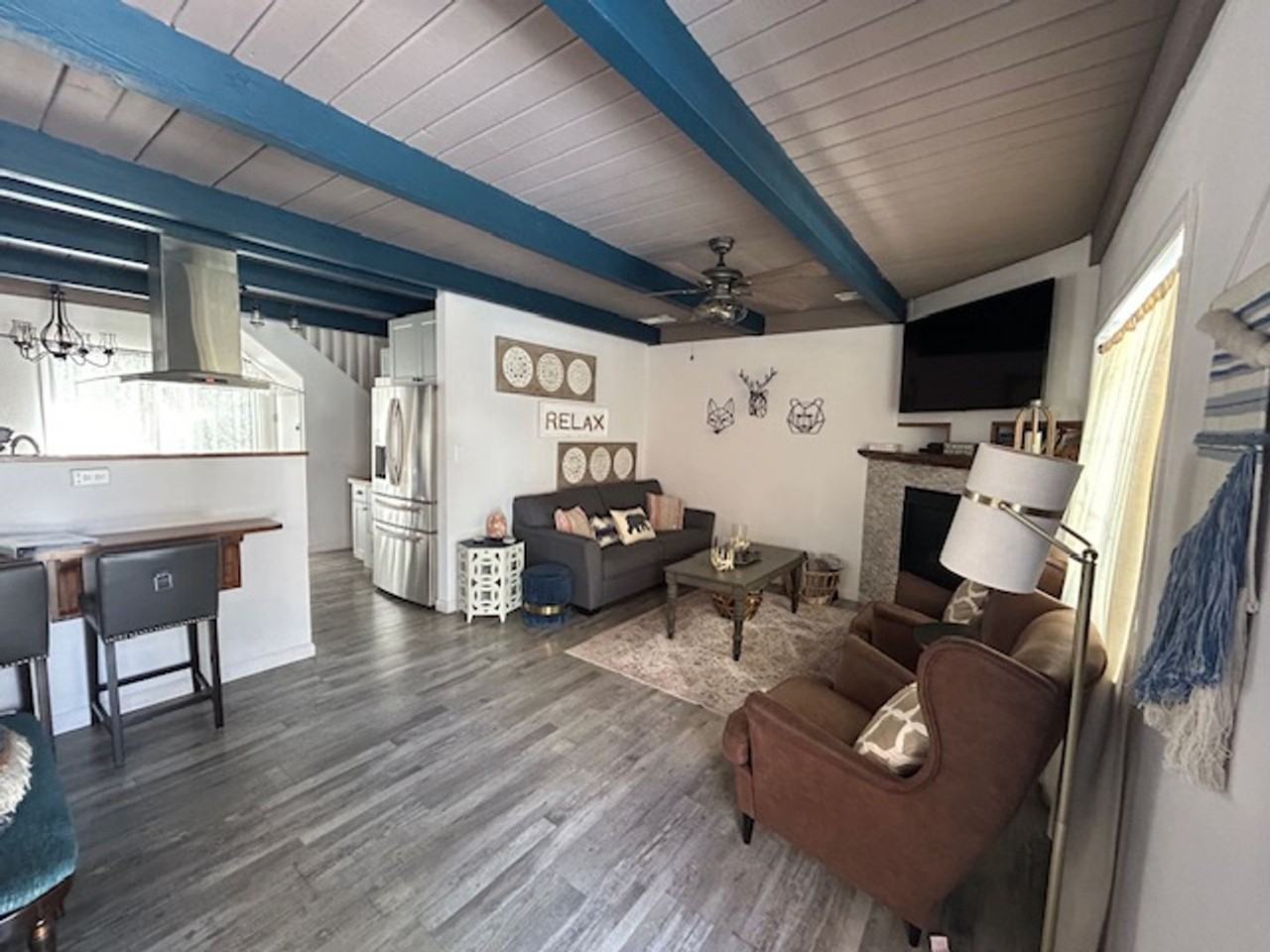 813 Riverside Ave - Photo 2 of 11