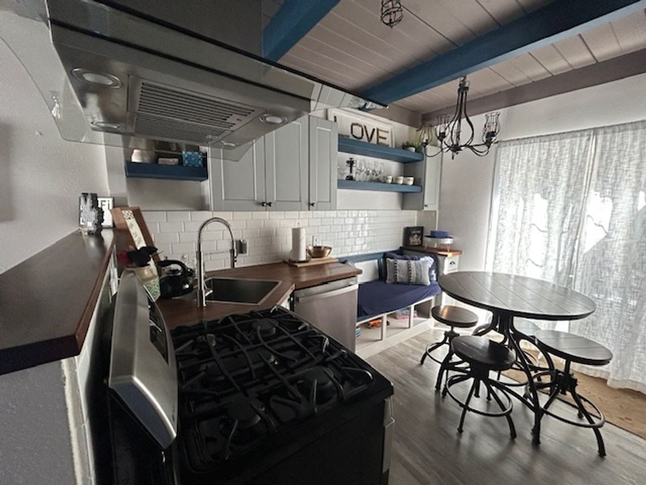 813 Riverside Ave - Photo 5 of 11