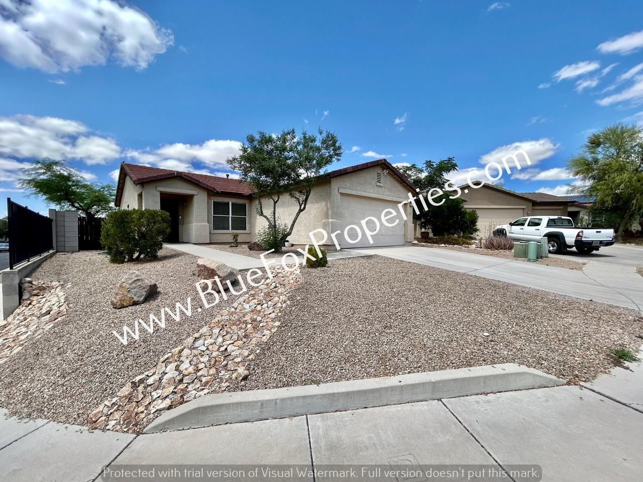 5706 W King Snake Dr - Photo 2 of 18