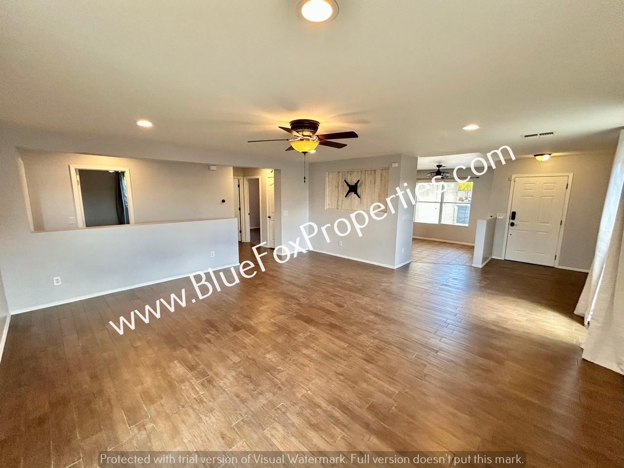 5706 W King Snake Dr - Photo 3 of 18