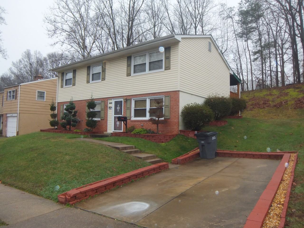 4628 Evansdale Rd - Photo 2 of 28