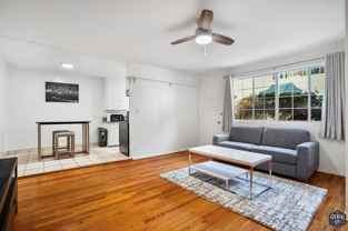 4035 Inglewood Blvd #3 - Photo 1 of 1
