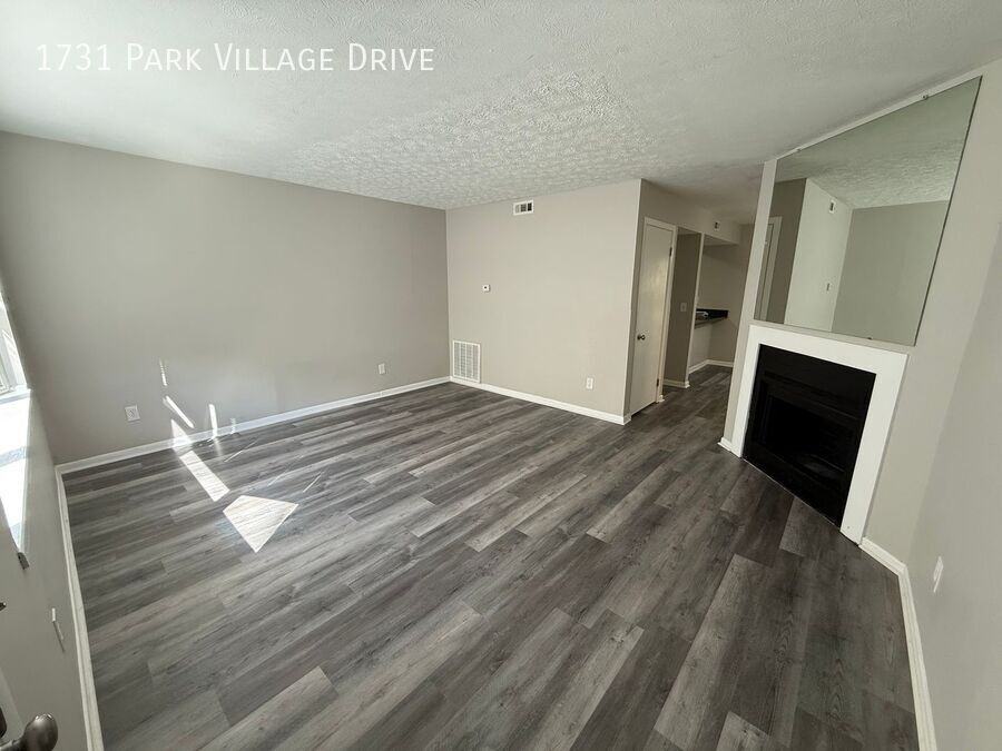 1731 Park Village Dr - Photo 2 of 19