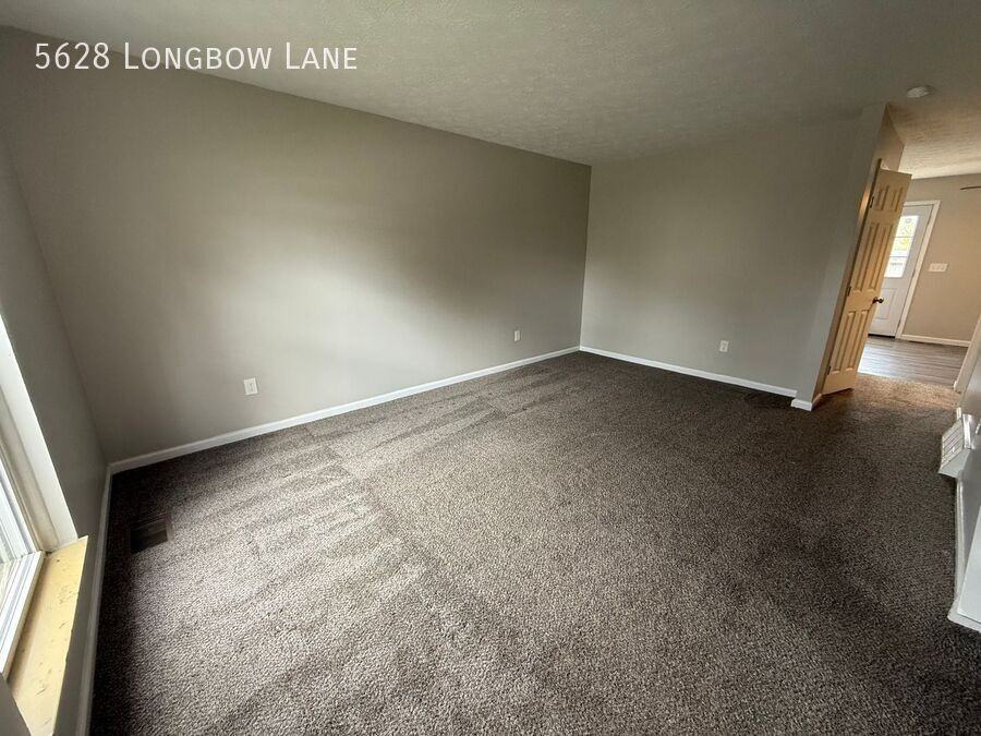 5628 Longbow Ln - Photo 2 of 21