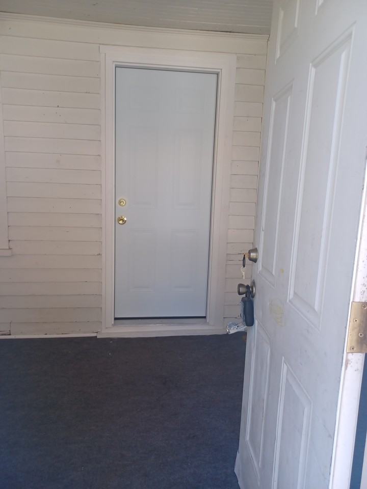 2702 Walnut St #NA - Photo 2 of 15