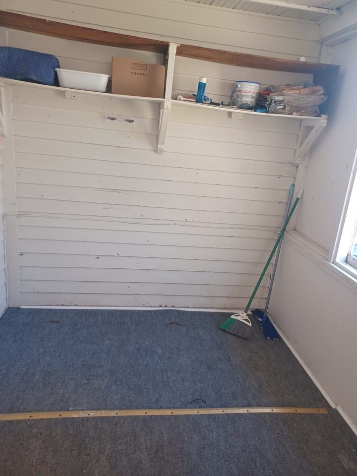 2702 Walnut St #NA - Photo 3 of 15