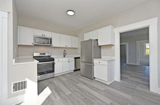 845 Bakewell St #2 - Photo 1 of 1
