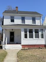 273A Peck Ave #NA - Photo 1 of 1