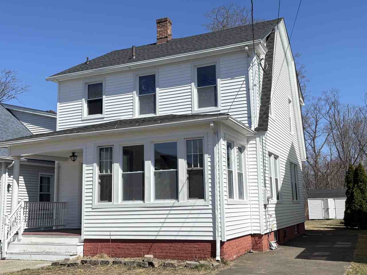 273A Peck Ave #NA - Photo 2 of 23