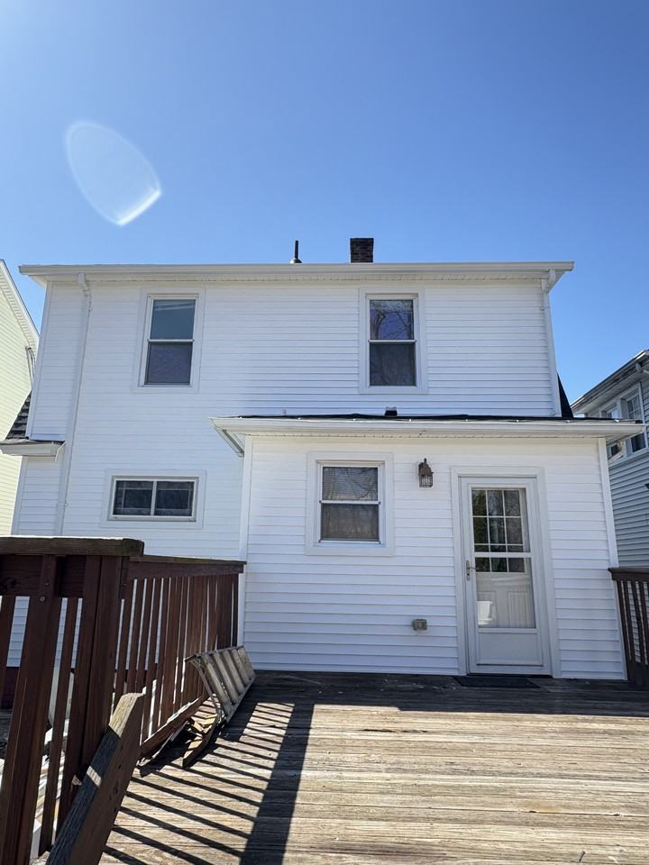 273A Peck Ave #NA - Photo 3 of 23