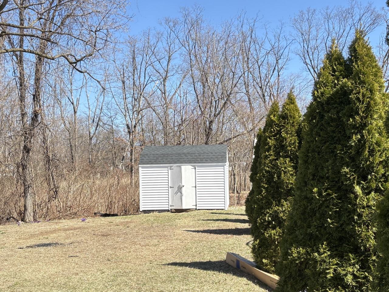 273A Peck Ave #NA - Photo 4 of 23