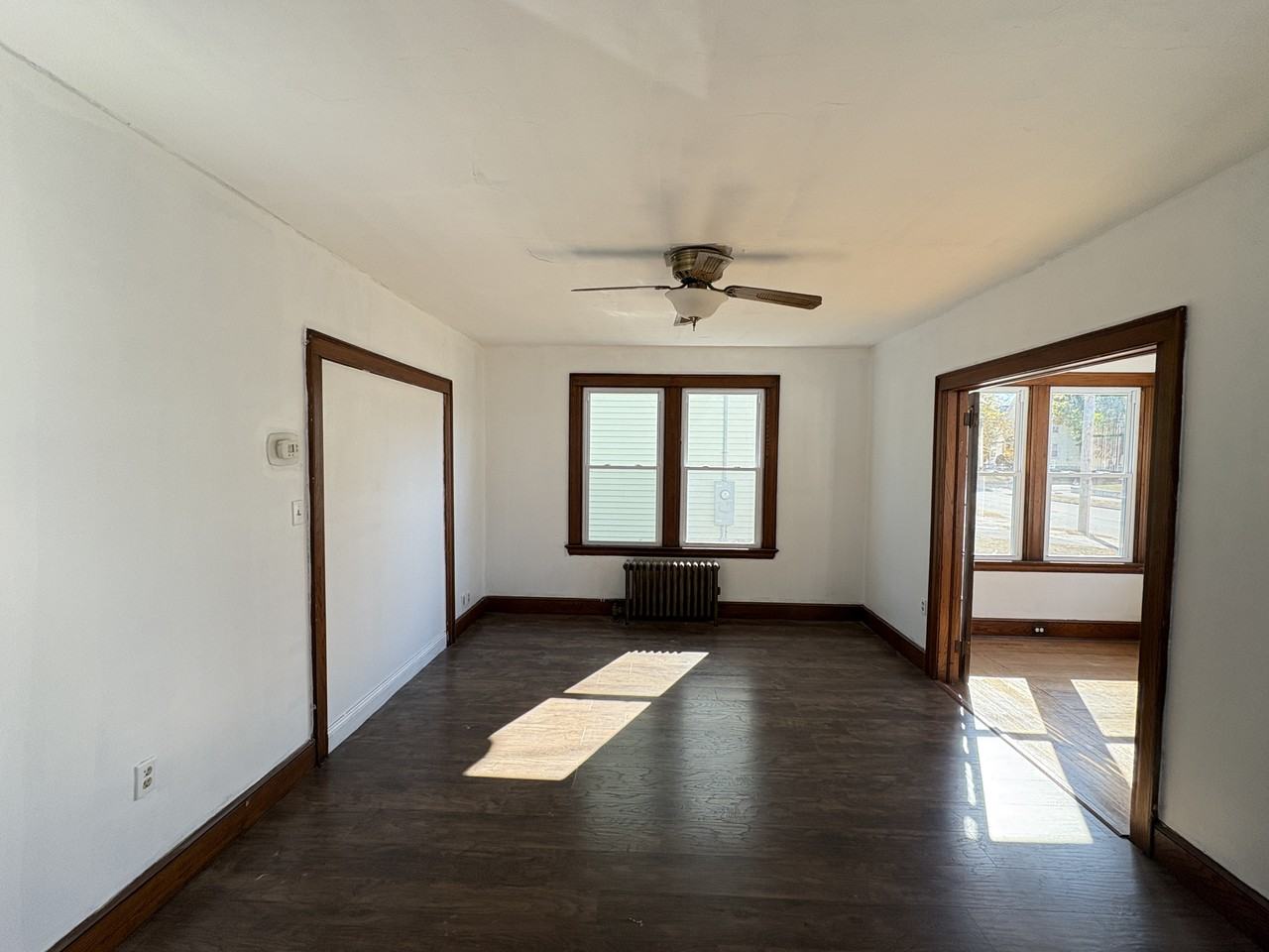 273A Peck Ave #NA - Photo 5 of 23