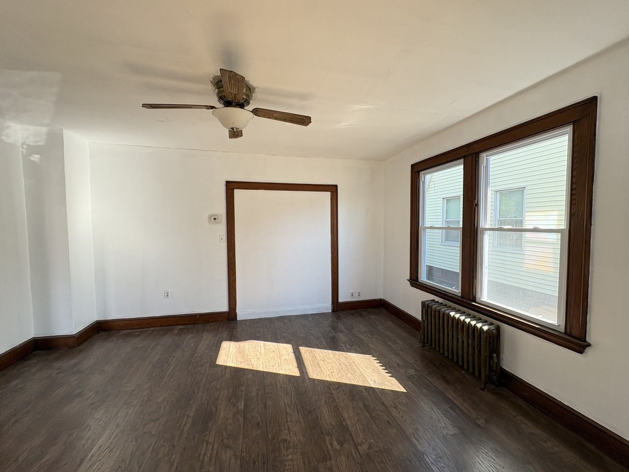 273A Peck Ave #NA - Photo 6 of 23