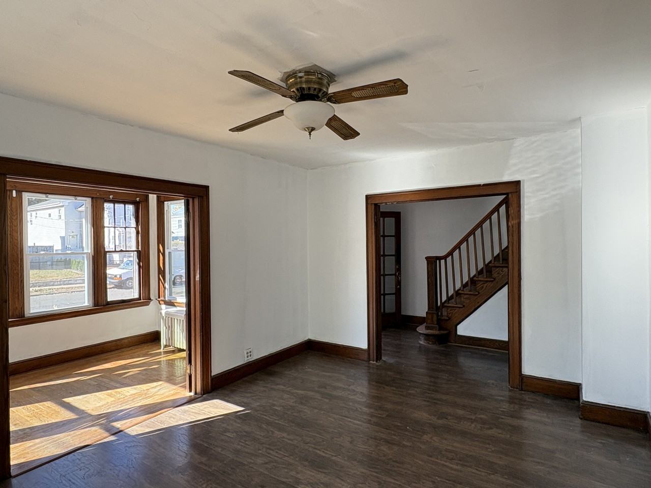 273A Peck Ave #NA - Photo 7 of 23
