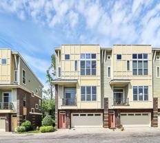 455 Steel Gardens Blvd #455 - Photo 1 of 1