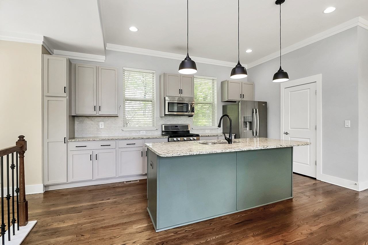 455 Steel Gardens Blvd #455 - Photo 2 of 16