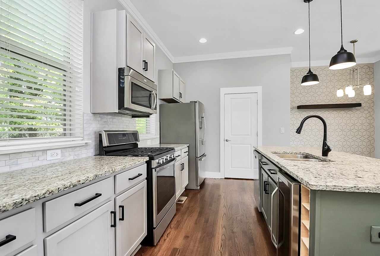 455 Steel Gardens Blvd #455 - Photo 3 of 16