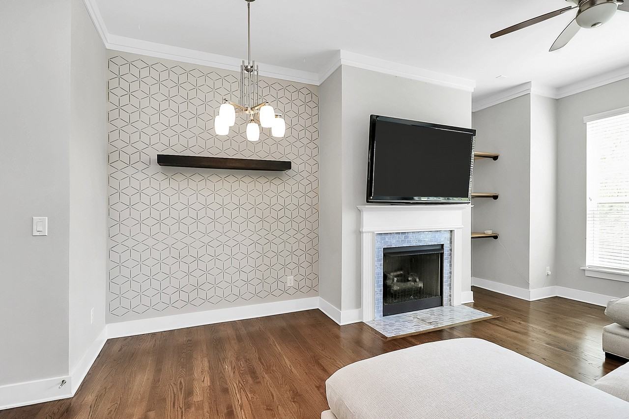 455 Steel Gardens Blvd #455 - Photo 4 of 16