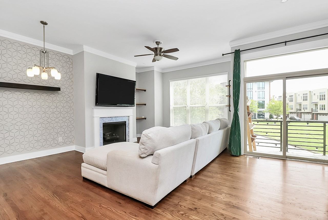 455 Steel Gardens Blvd #455 - Photo 5 of 16