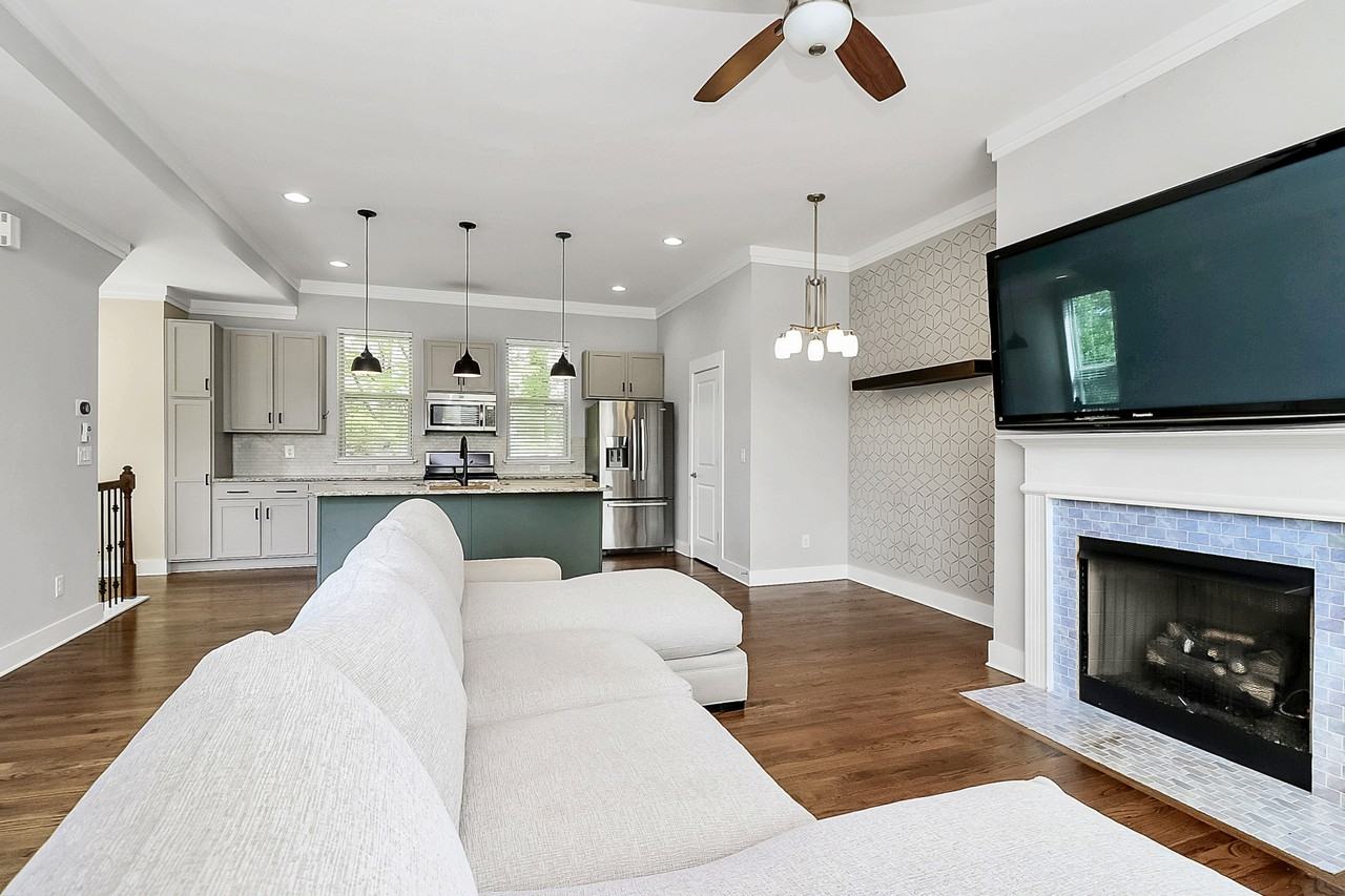 455 Steel Gardens Blvd #455 - Photo 6 of 16