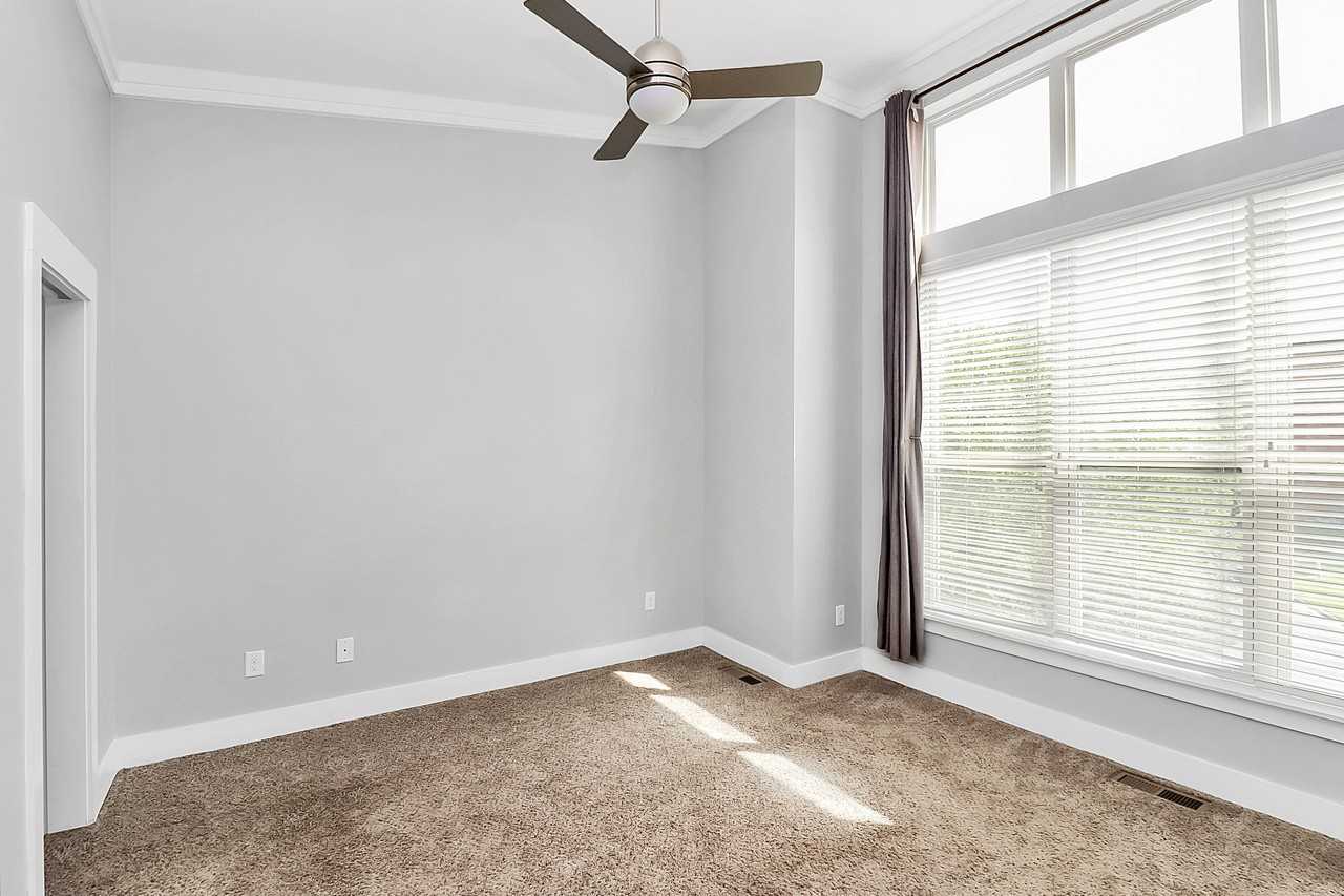 455 Steel Gardens Blvd #455 - Photo 7 of 16