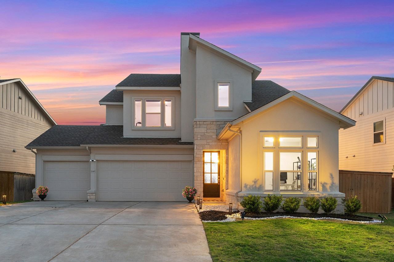 1149 Sage Thrasher Cir #NA - Photo 3 of 39