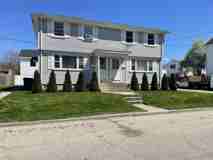 53 Victoria St - Photo 1 of 1