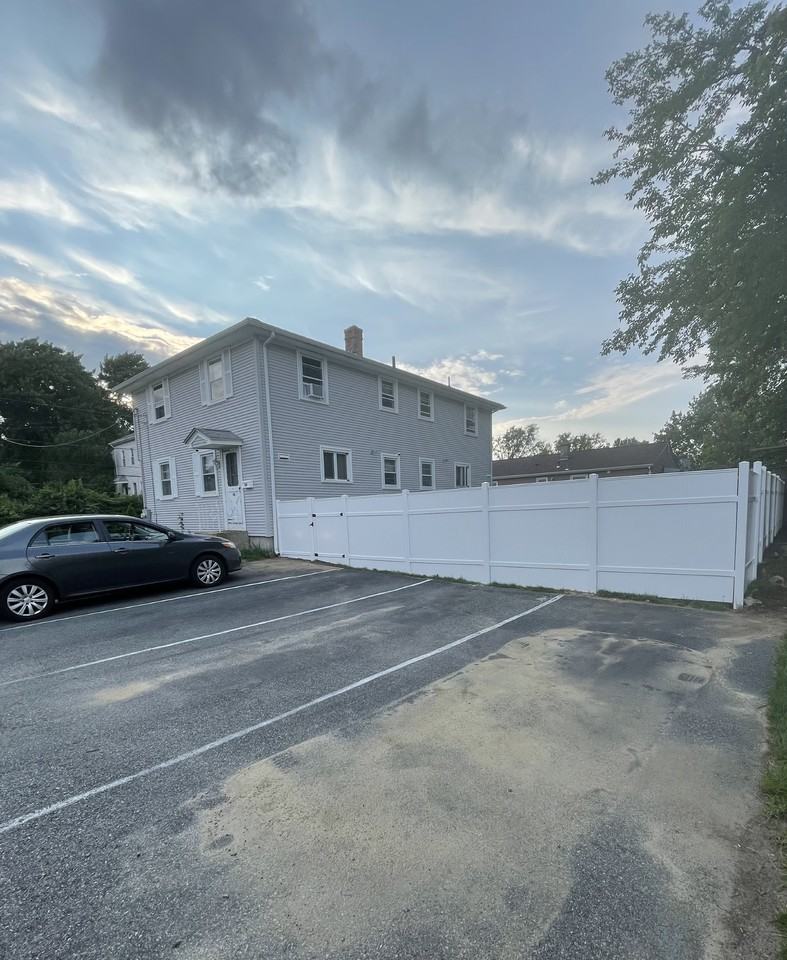 53 Victoria St #53VICTORIA - Photo 2 of 11