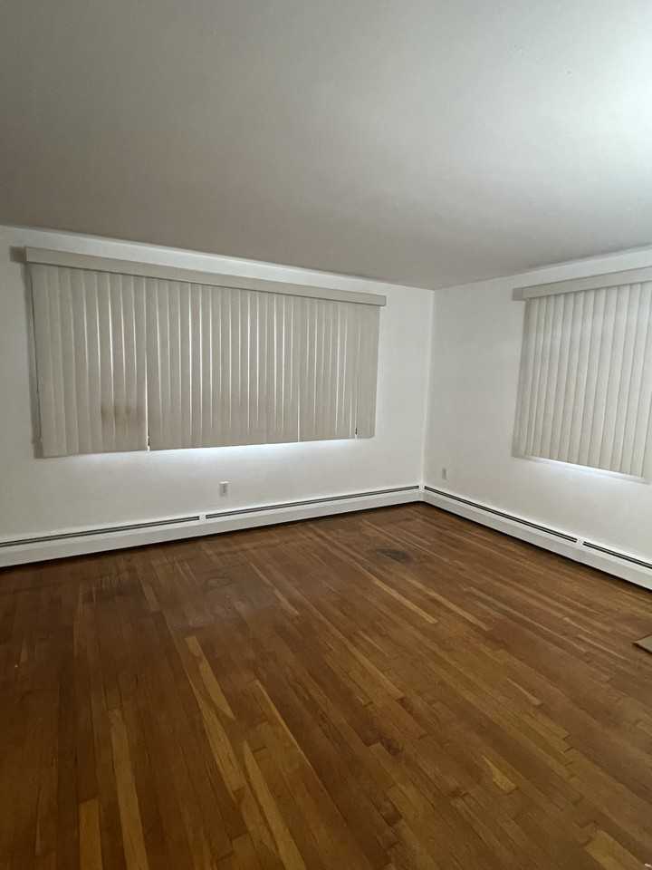 53 Victoria St #53VICTORIA - Photo 4 of 11