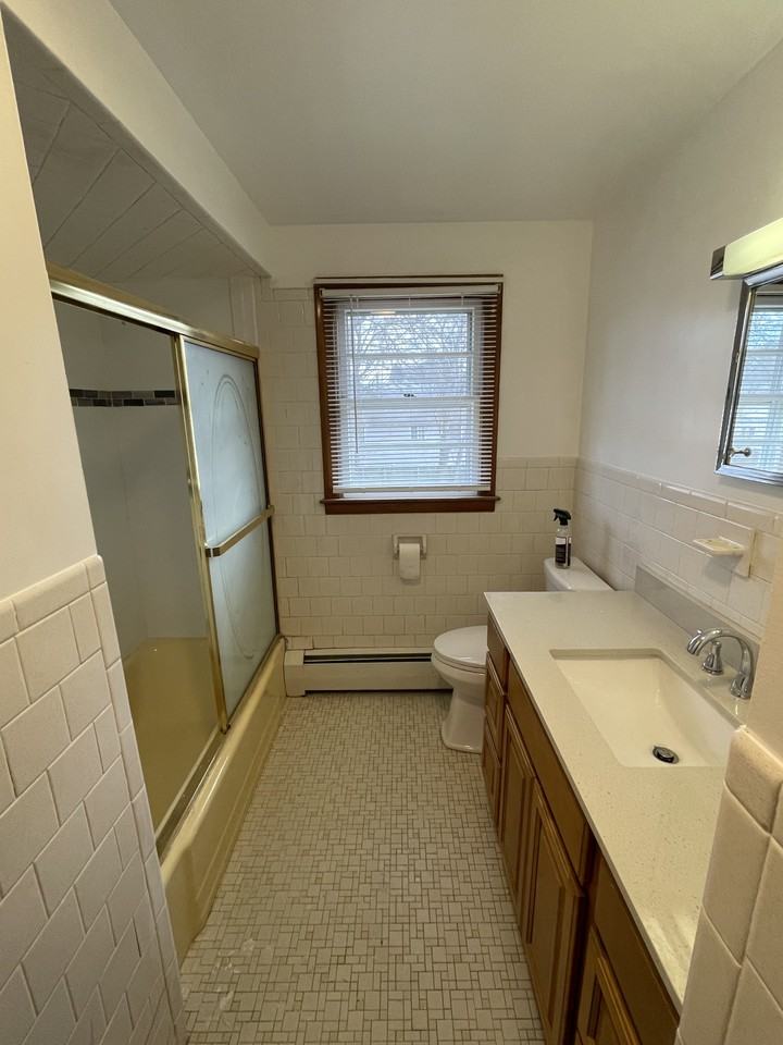 53 Victoria St #53VICTORIA - Photo 7 of 11