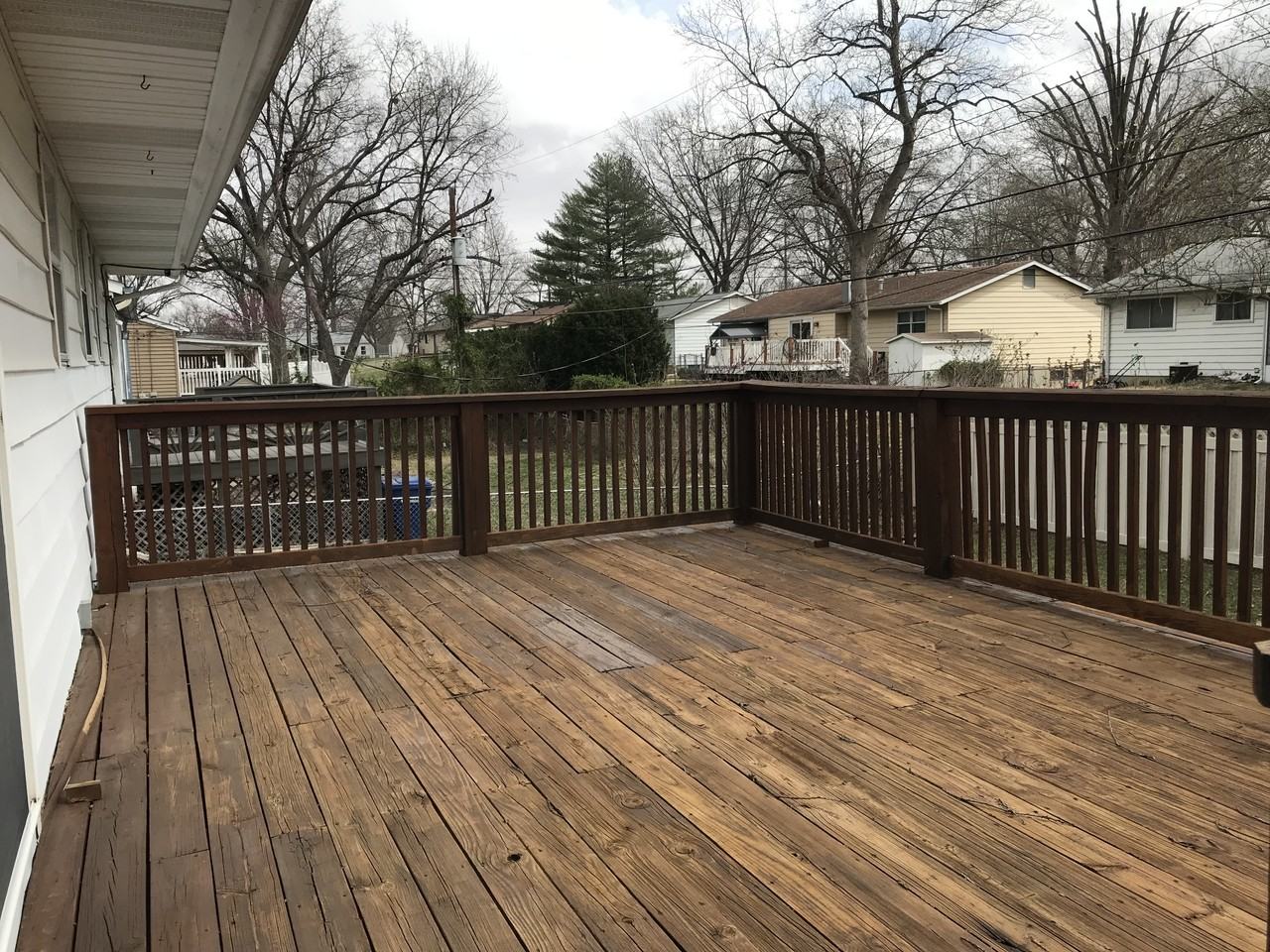 1224 Marchi Dr #NA - Photo 2 of 31