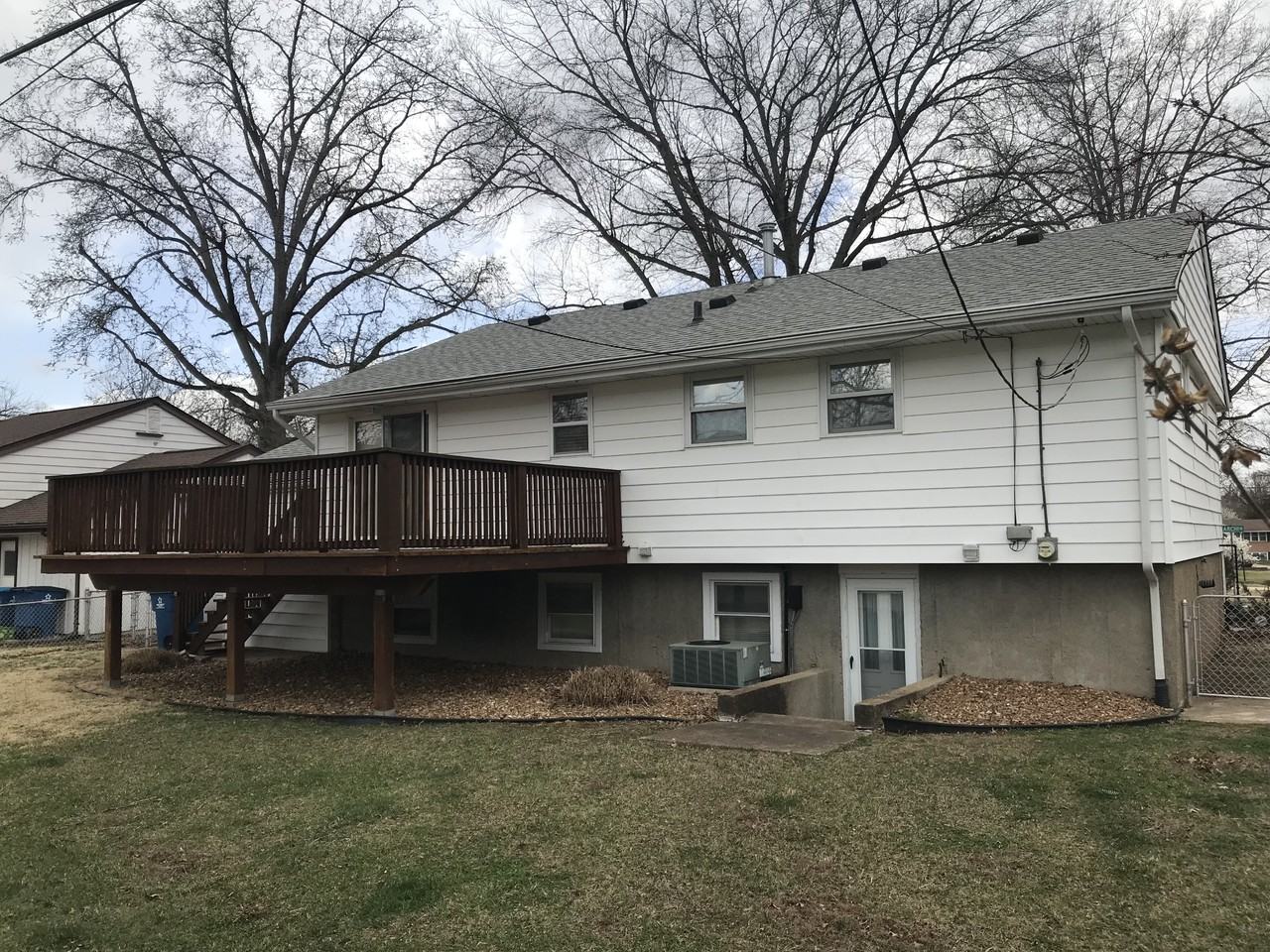 1224 Marchi Dr #NA - Photo 3 of 31