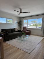 featured image of 906 Harbor Dr S #NA