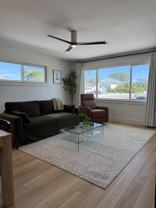 906 Harbor Dr S #906 - Photo 1 of 1
