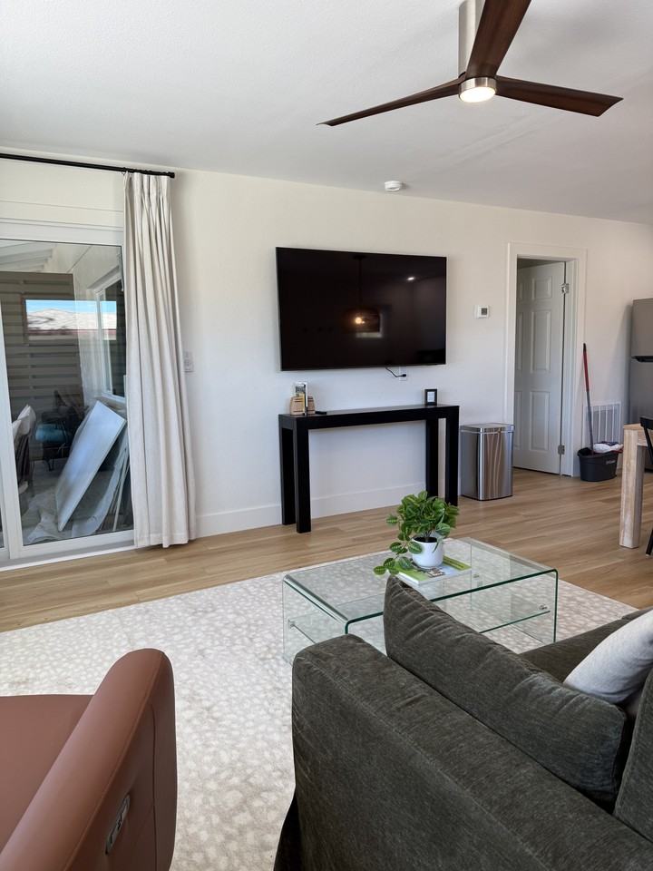 906 Harbor Dr S #NA - Photo 2 of 14