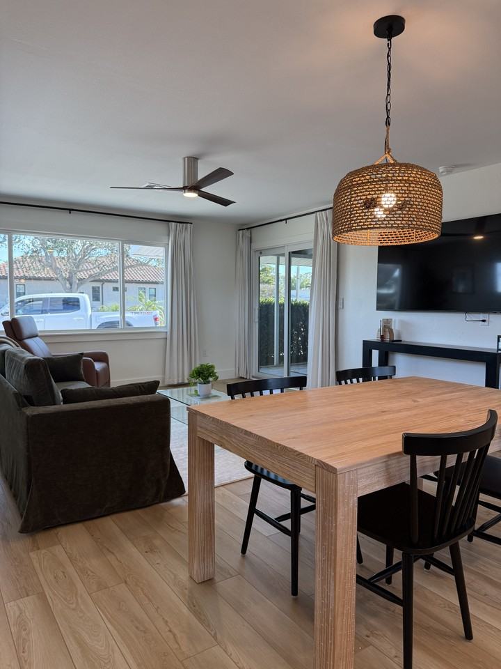 906 Harbor Dr S #NA - Photo 3 of 14