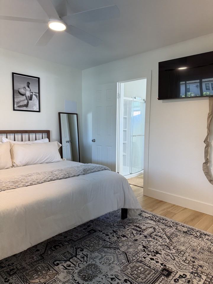 906 Harbor Dr S #NA - Photo 5 of 14