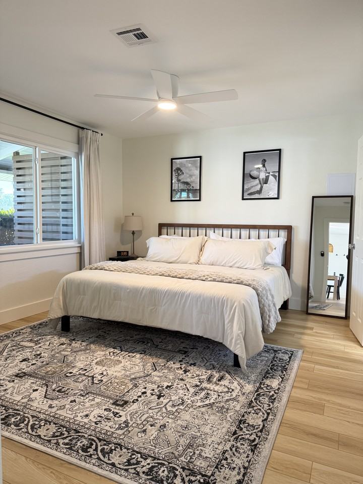 906 Harbor Dr S #NA - Photo 6 of 14