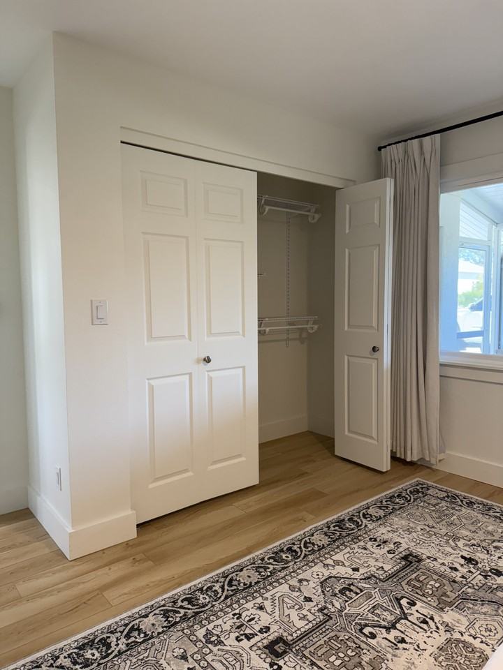 906 Harbor Dr S #NA - Photo 7 of 14