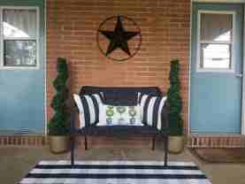 4775 E High St #NA - Photo 1 of 1