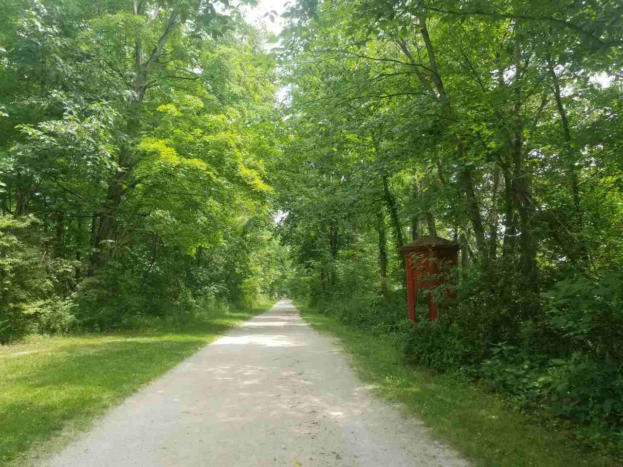 4775 E High St #NA - Photo 2 of 14