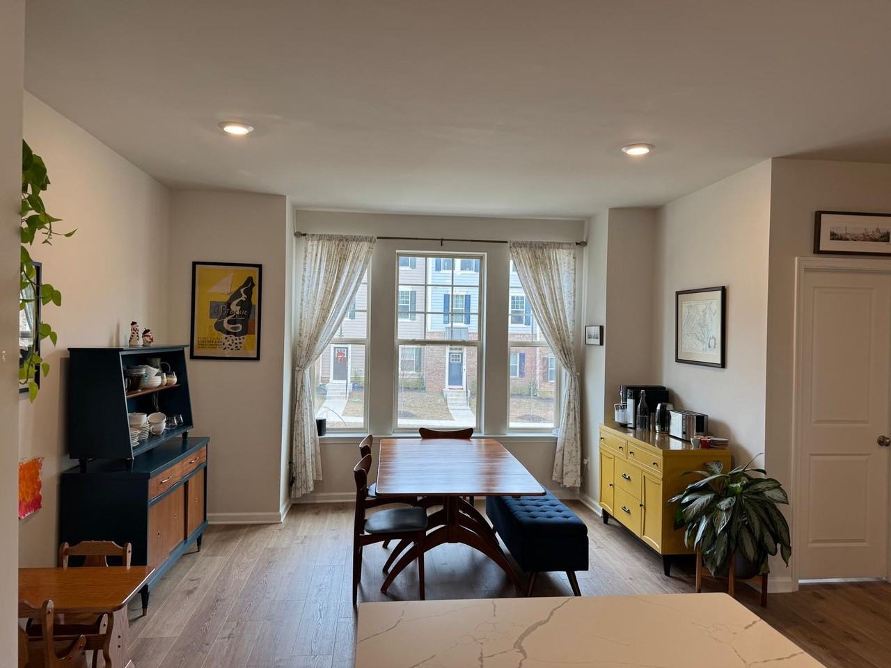 9512 Barnes Loop #9512 - Photo 2 of 19