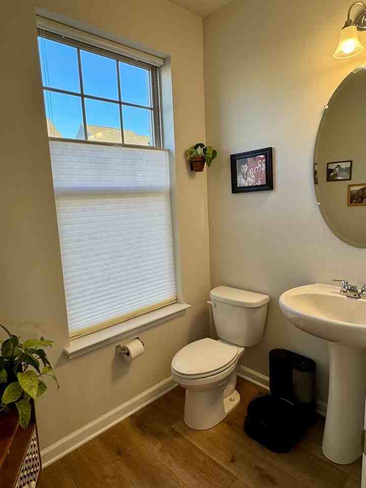 9512 Barnes Loop #9512 - Photo 5 of 19