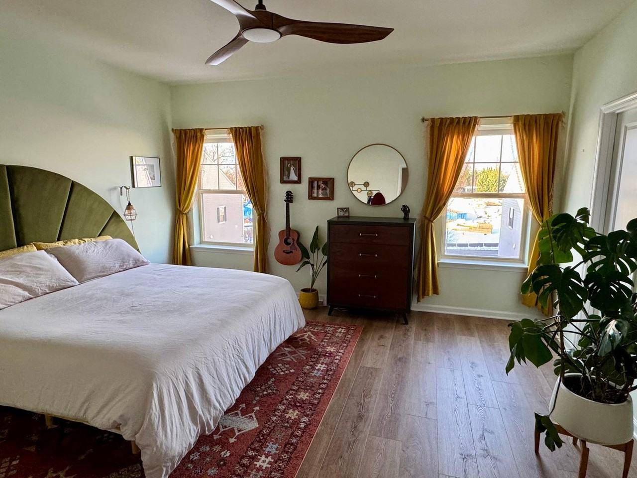 9512 Barnes Loop #9512 - Photo 6 of 19