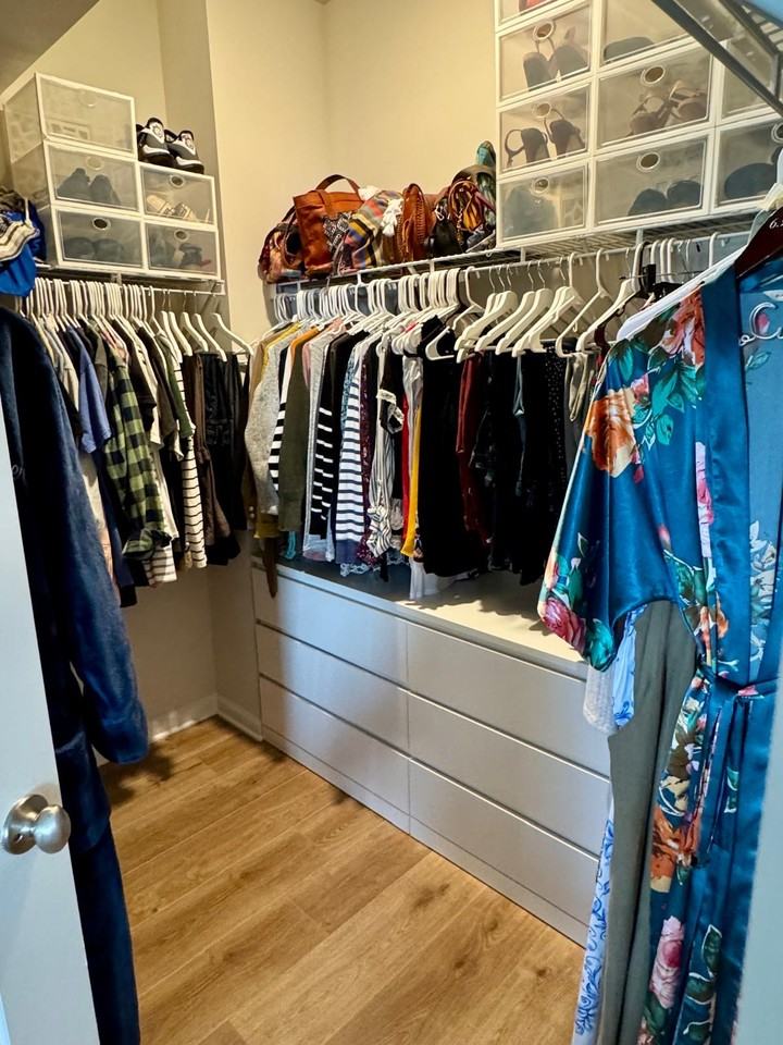 9512 Barnes Loop #9512 - Photo 7 of 19