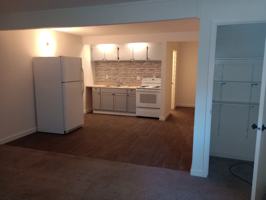 featured image of 132 Kahle Dr #JS