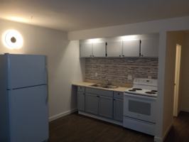 featured image of 132 Kahle Dr #JS
