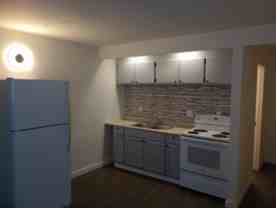 132 Kahle Dr #JS - Photo 1 of 1